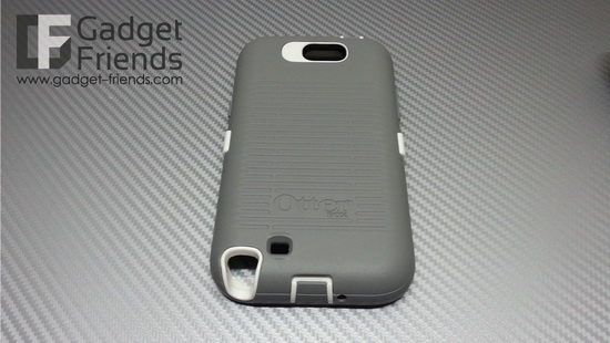 เคส Note 2 เคสมือถือ Note 2 Otterbox กันกระแทก 2 ชั้น พร้อมลุย ทนถึก Defender ของแท้ By Gadget Friends 05.jpg  